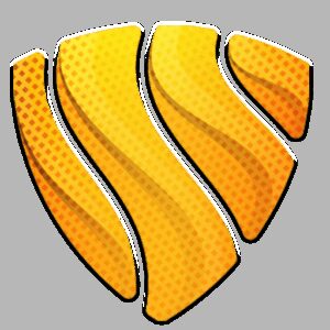 دانلود فیلترشکن قوی و پرسرعت V7 Pro VPN – Fast V2ray