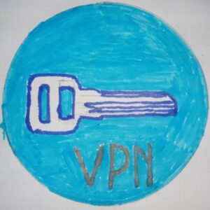 فیلتر شکن پرسرعت VPN Neutron