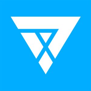 دریافت V2 X-pro VPN: Secure & safe