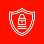 دانلود فیلترشکن های قوی و پرسرعت موبایل