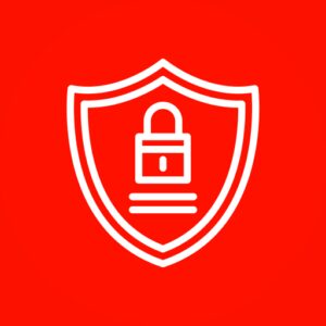 وی‌پی‌ان Hanski Vpn
