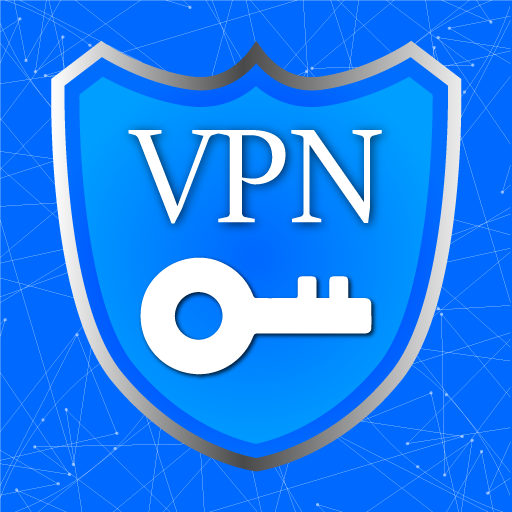 نصب VPN Proxy master Server & Fast