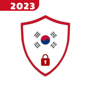 دانلود مستقیم Korea VPN Pro South Korean VPN