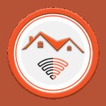 دانلود فیلترشکن های قوی و پرسرعت موبایل