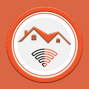 دانلود Home VIP Max