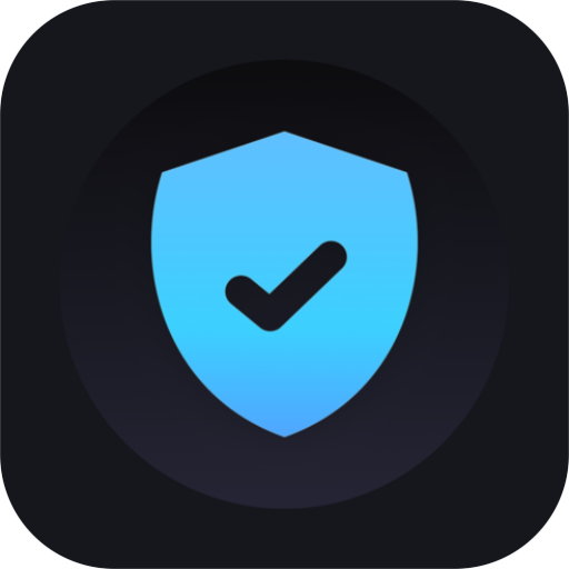 فیلتر شکن قوی با لینک مستقیم اندروید ProGuard VPN: Ultimate Privacy