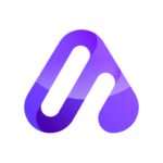 دانلود فیلترشکن های قوی و پرسرعت موبایل