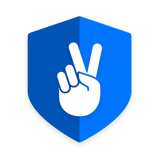 فیلتر شکن پرسرعت AdBlock VPN for Android