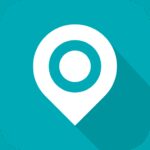 دانلود فیلترشکن های قوی و پرسرعت موبایل