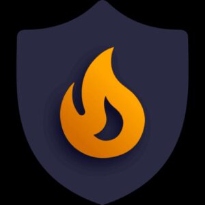 com.adfire.vpn ویپیان پرسرعت Adfirevpn