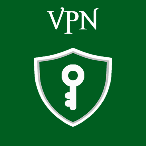 وی‌پی‌ان پرسرعت VPN lite