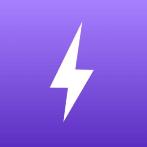 فیلتر شکن پرسرعت Global VPN: Fast & Secure