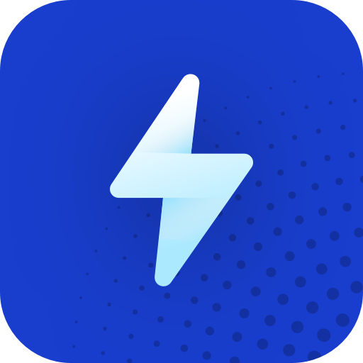 دانلود وی‌پی‌ان VPN LINE – Proxy & Vpn