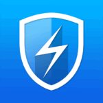 دانلود فیلترشکن های قوی و پرسرعت موبایل
