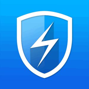 فیلترشکن SeekaGo VPN