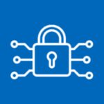 دانلود فیلترشکن های قوی و پرسرعت موبایل