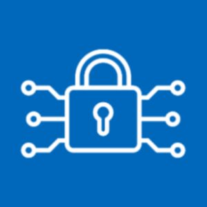 لینک مستقیم AGVPN – Fast & Secure