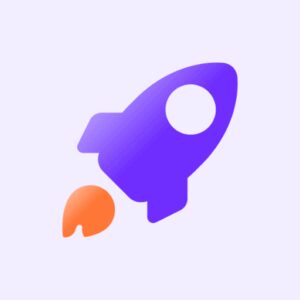 دریافت AGN INJECTOR (SSH/DNS/UDP) VPN