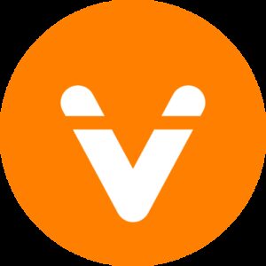 دانلود رایگان V2rayAGN – (Vmess/Shodowsocks)
