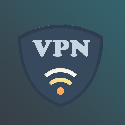 دانلود برنامه رایگان Super VPN Hotspot Proxy Server