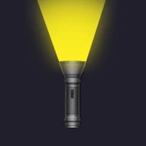 com.aimanvpn.aimantech نصب Flashlight