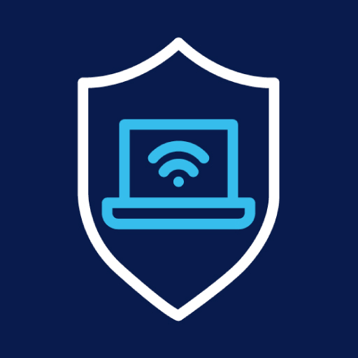 وی‌پی‌ان پرسرعت AIP VPN powered by Bitdefender
