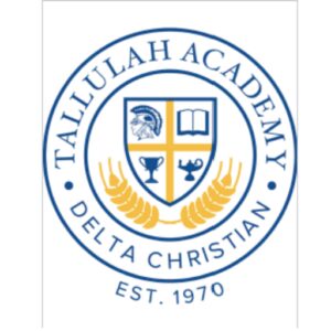 com.airealmobile.tallulahacademy_35268 نصب فیلتر شکن قوی Tallulah Academy Trojans
