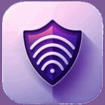 دانلود فیلترشکن های قوی و پرسرعت موبایل