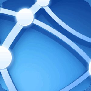 com.akilloren.quickvpn دانلود برنامه رایگان QuickVPN