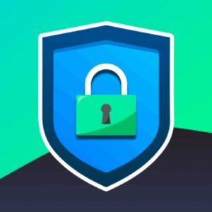 لینک مستقیم North VPN – Ultra Fast VPN