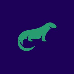 وی‌پی‌ان VPN – free, fast, secure
