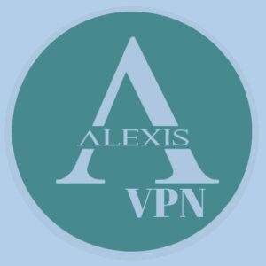 دانلود فیلترشکن نامحدود Alexis Pro VPN
