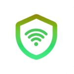 دانلود فیلترشکن های قوی و پرسرعت موبایل