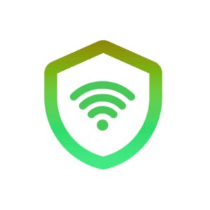 com.alfavpnapp.vpn فیلتر شکن قوی با لینک مستقیم اندروید AlfaVPN
