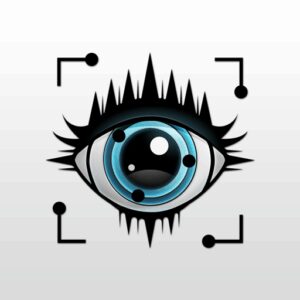 دریافت Alice VPN