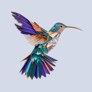 دانلود رایگان VPN HBird – Fast Secure VPN