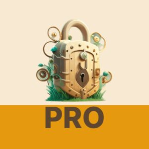 دانلود مستقیم VPN XLock Pro – Expert Shield