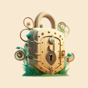 دانلود VPN XLock – Secure Shield VPN