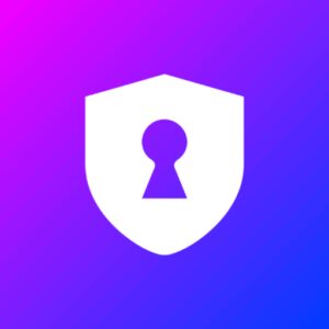 نصب فیلتر شکن قوی Fusion VPN