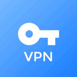 دانلود رایگان Alkesa VPN