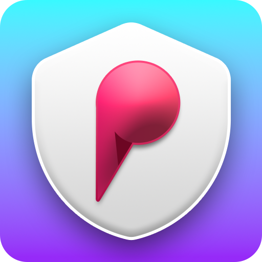دانلود فیلترشکن نامحدود Hotspot VPN Fast Proxy Server
