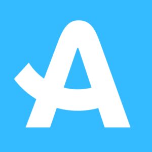 دانلود رایگان Aloha Private Browser – VPN