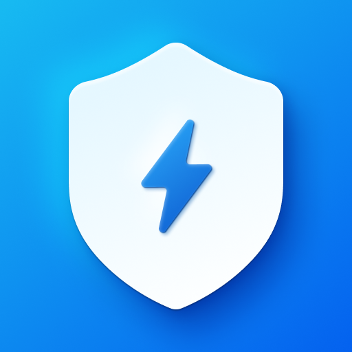 دانلود فیلترشکن نامحدود Aloha VPN – unblock sites