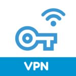 دانلود فیلترشکن های قوی و پرسرعت موبایل
