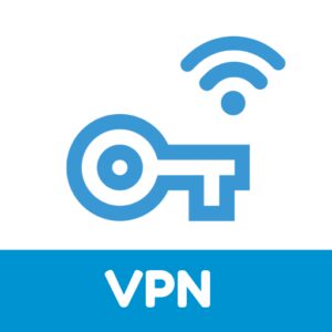دانلود برنامه رایگان WorldConnect VPN – Safer VPN