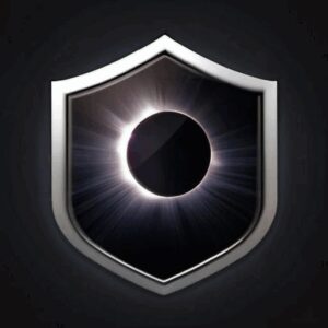 فیلتر شکن قوی با لینک مستقیم اندروید EclipseVPN