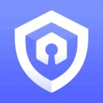 دانلود فیلترشکن های قوی و پرسرعت موبایل