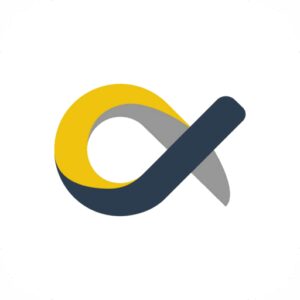 فیلترشکن AlphaVPN – Proxy VPN