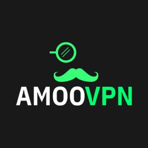 com.amoodeveloper.amoovpn دانلود ویپیان AmooVPN