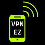 دانلود فیلترشکن های قوی و پرسرعت موبایل